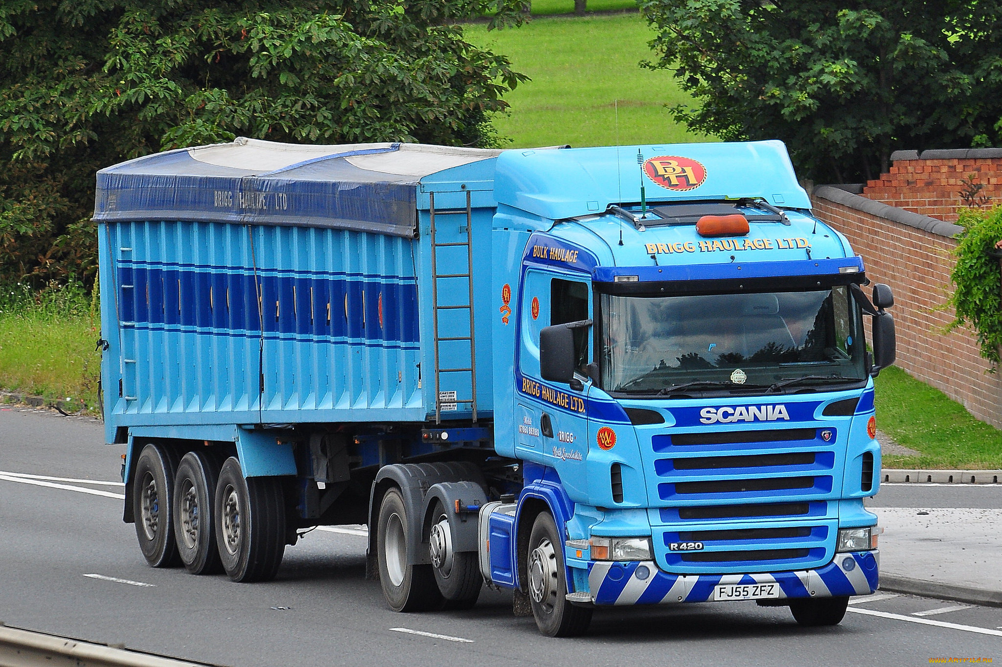, scania , , , , , , 